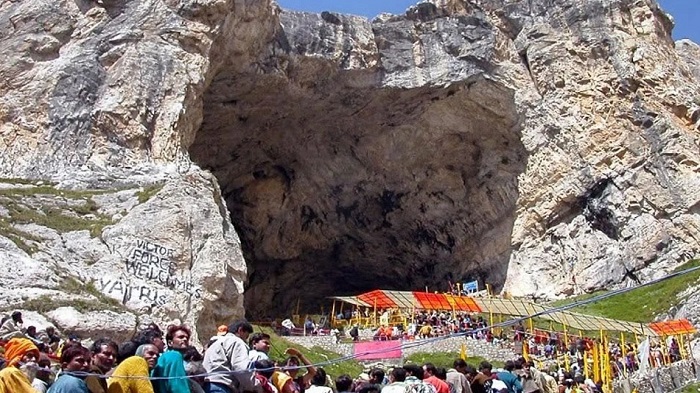 Amarnath