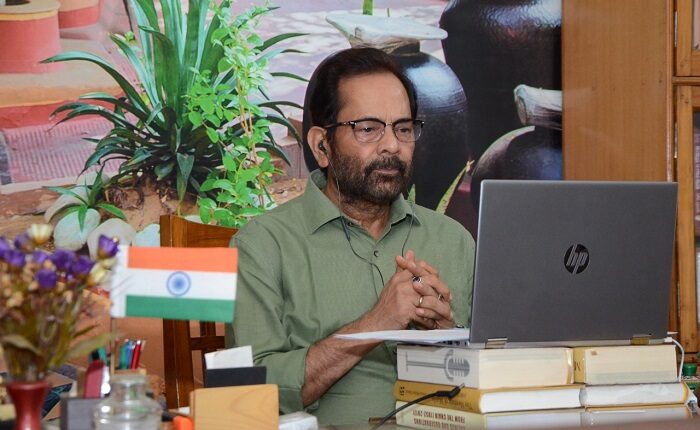 Jaan Hai Toh Jahaan Hai