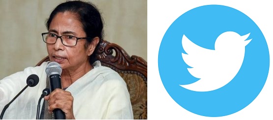 Mamata Banerjee