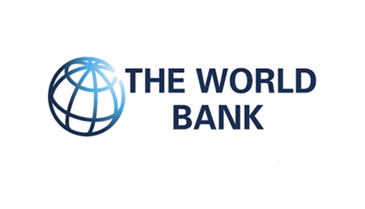 World Bank