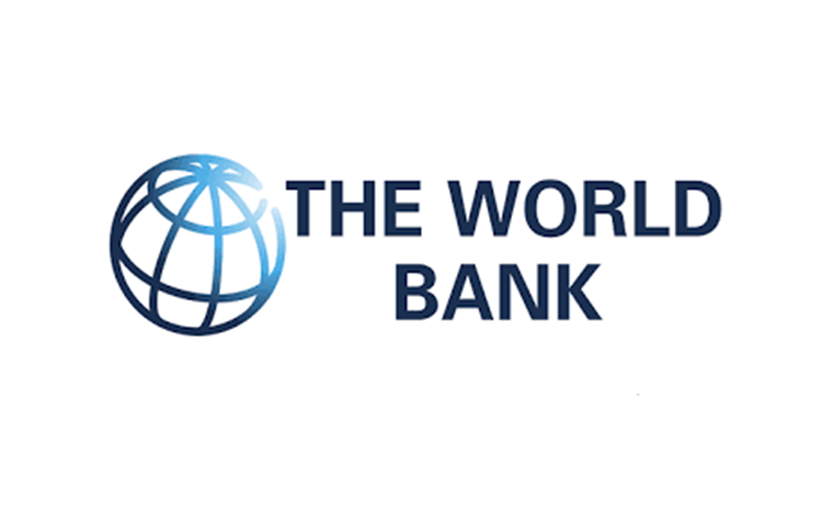 World Bank