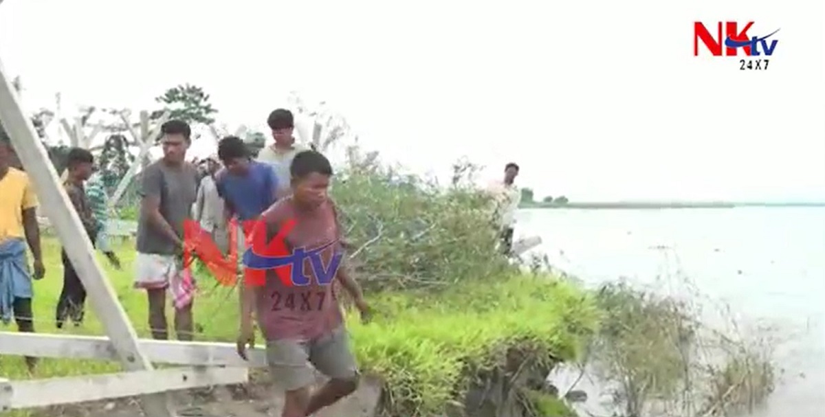 Majuli