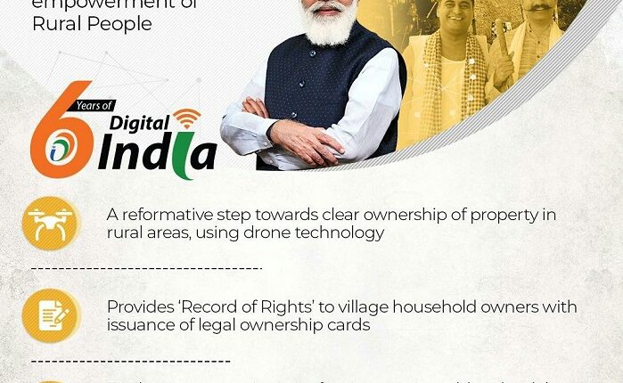 Digital India