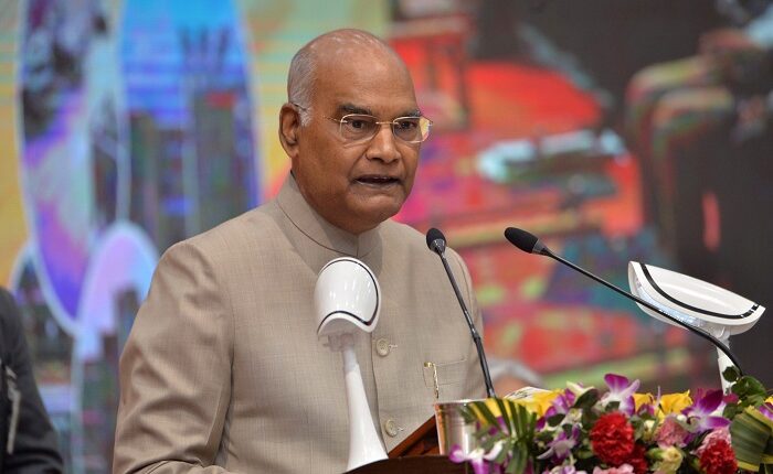 Kovind