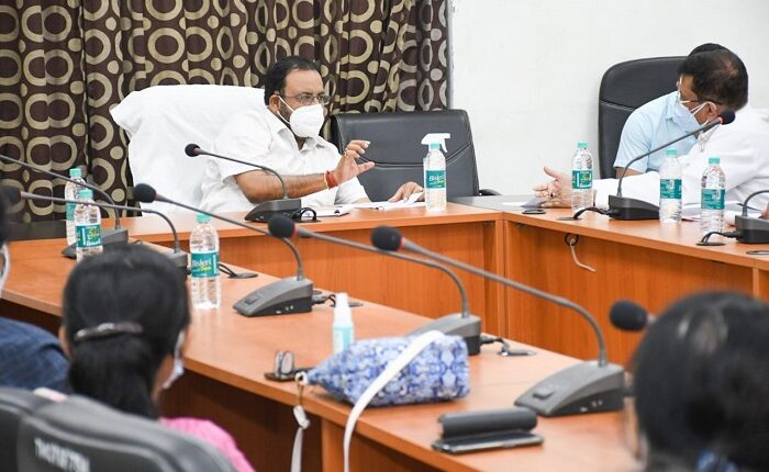 Tezpur Medical College