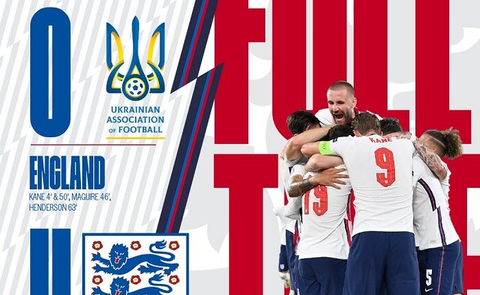 England