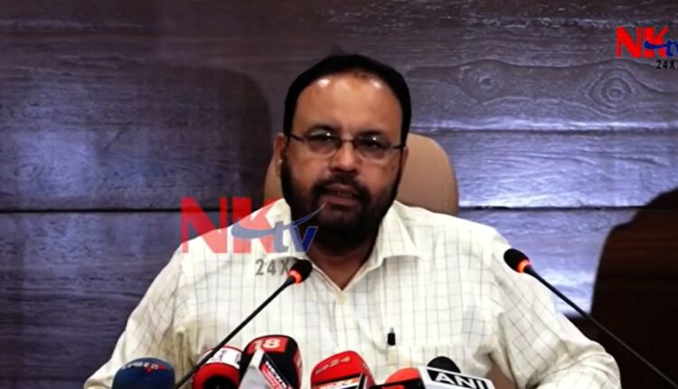 Majuli-Jorhat bridge