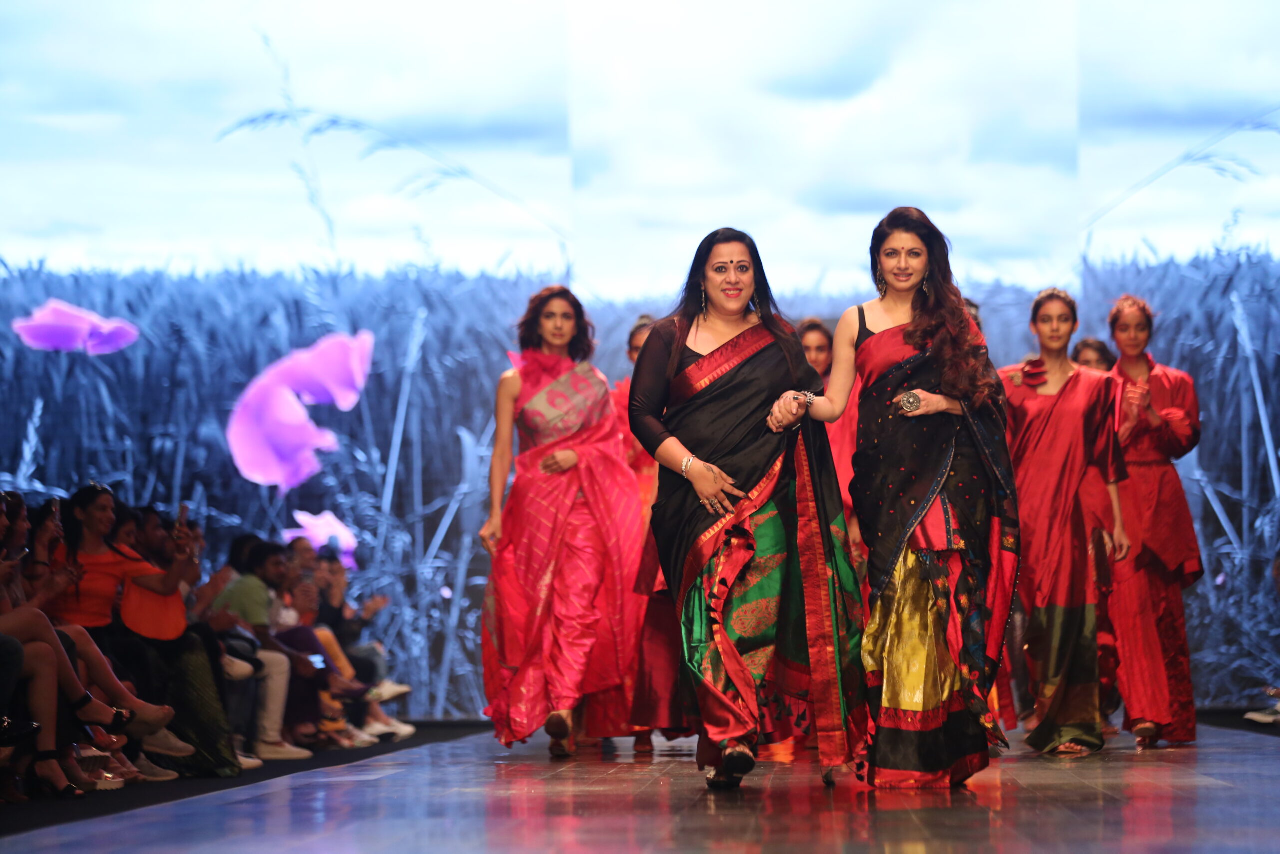 Bidurbhai: Assamese Blockbuster Heads To Bollywood