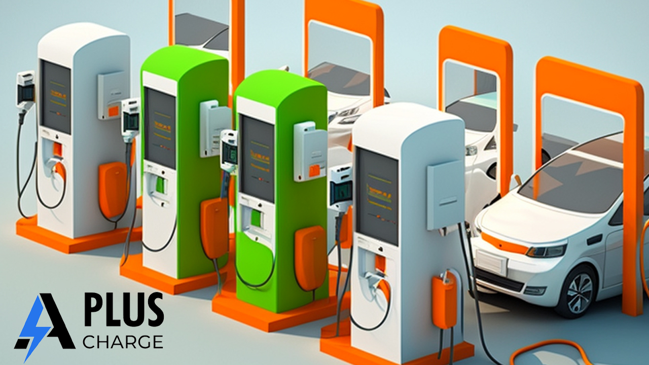New EV Charging Stations Launched in Guwahati