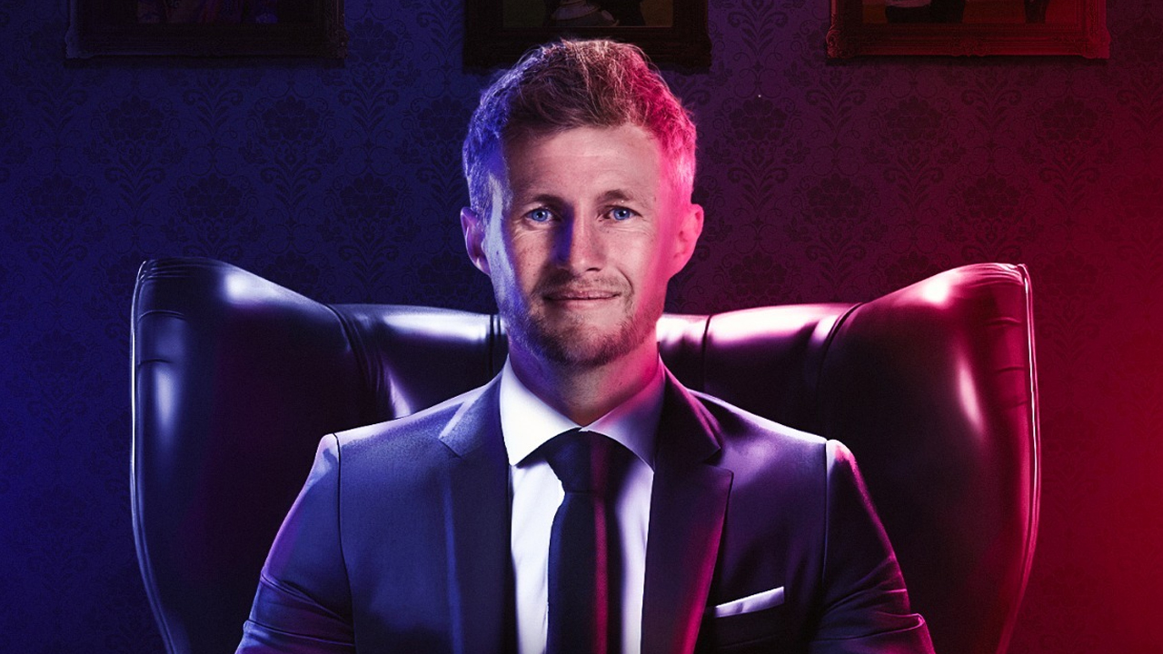 Paarl Royals sign Joe Root for 2025 season of SA20