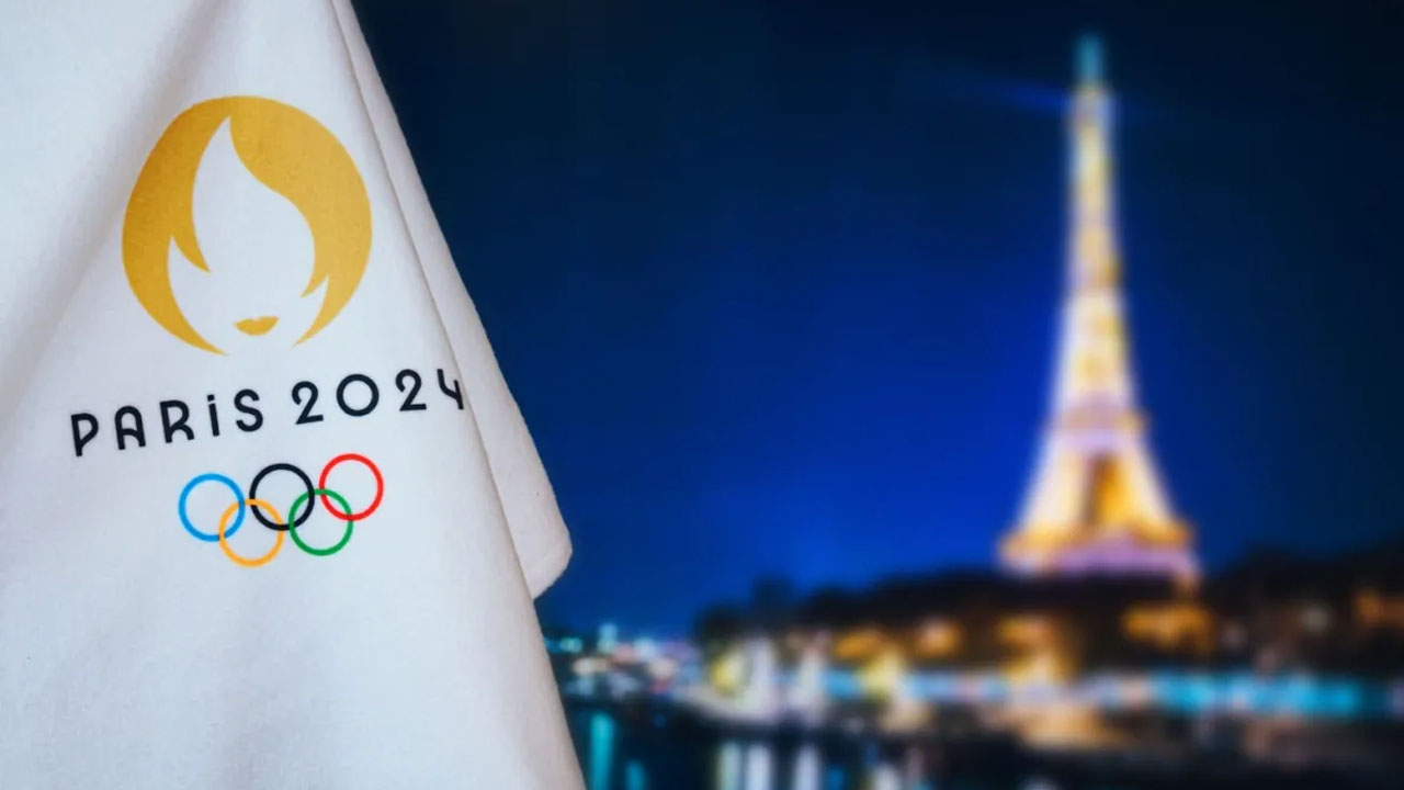 Stade de France to host Paris Olympics closing ceremony tonight