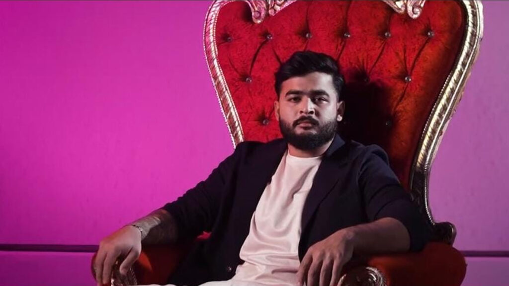 Pakistan Raja Rohaan Faith in Riyan Parag: RR begin new era with Guwahati crowd support